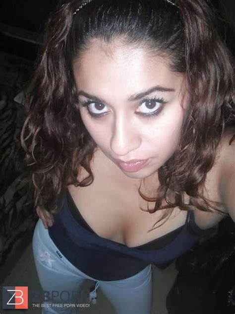 Nuevas Amigas ZB Porn