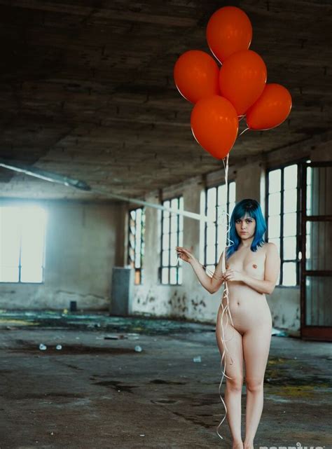 Nathalia Nude Porn Pictures XXX Photos Sex Images 4068847 PICTOA