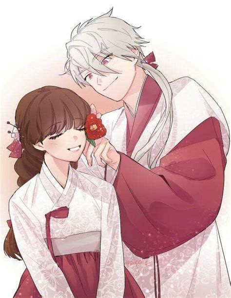 Sooo Cute Zen X Mc Zen Mystic Messenger Mystic Messenger Memes