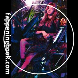 Twice Kpop Twicetagram Nude OnlyFans Leaks Fappening FappeningBook