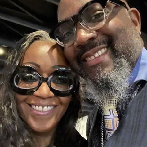 Sewell Funeral Home - Resting - Sewell Memorial Gardens | Facebook