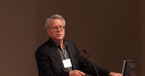 The Digital Insider David Maher Cto Of Intertrust Interview Series