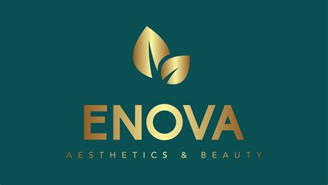 Aqualyx Fat Dissolving – Enova