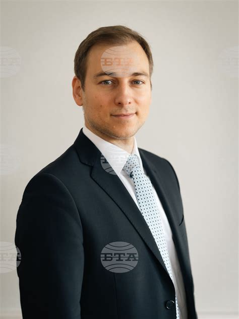 Иван Матов е назначен за заместник-кмет по направление „Обществено ...