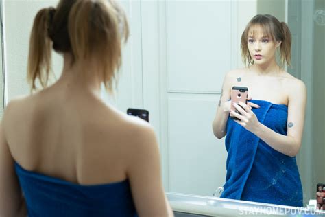 Pigtailed Skank Rebecca Vanguard Gets Her Hairy Pussy Drilled Photos Wrex Oliver Milf Fox