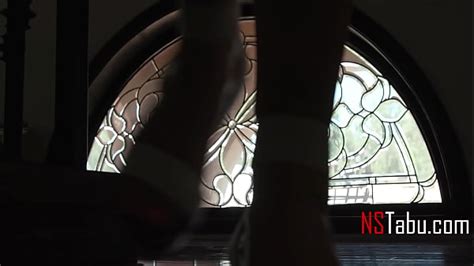 Milf Small Tits Search Xnxx