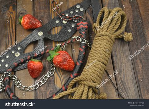 Sex Dungeon Royalty Free Images Stock Photos Pictures Shutterstock