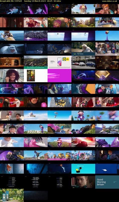 Despicable Me 3 Itv2 2023 03 19 1825