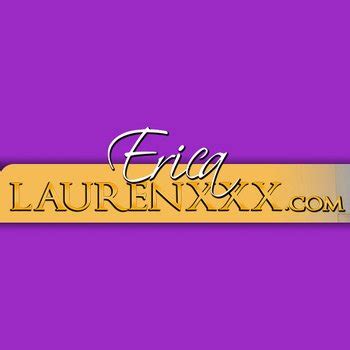 Hot Blonde Cougar Erica Lauren Strips Naked And Spreads Wide 10 Photos