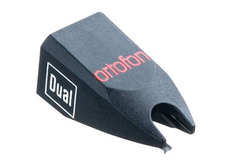 Ortofon Moving Magnet Replacement Styli