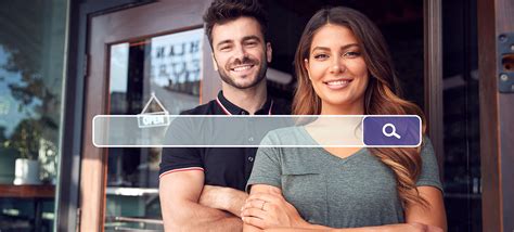 Franchise Seo Reshift Media