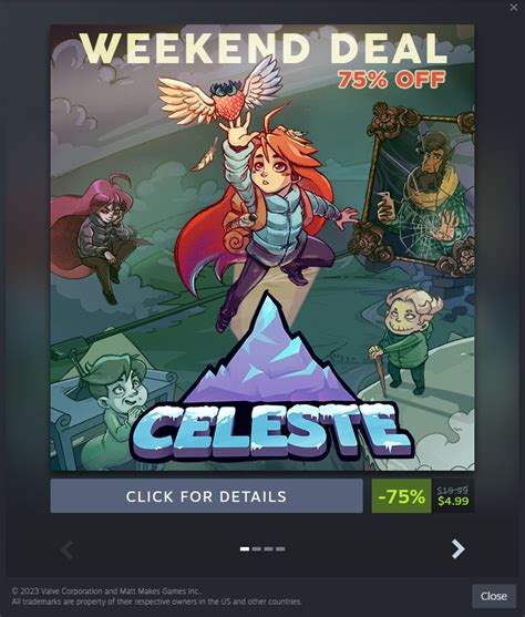 Gay Davious White On Twitter The Trans Agenda