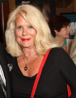 Post Impressive Milf Hotties Tumblr Tumbex