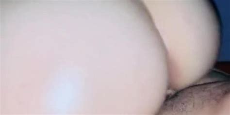 Amateur Babe Still Loves To Fuck Inch Cock Tnaflix