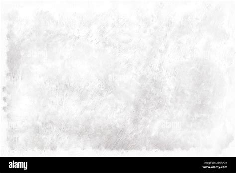white color texture pattern abstract background high resolution stock