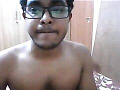 User Submitted Indian Gay Videos Of Gay Community ThisVid Tube