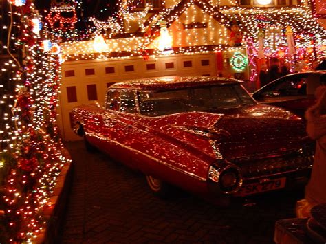 Fairyland_ 2 Free Photo Download | FreeImages