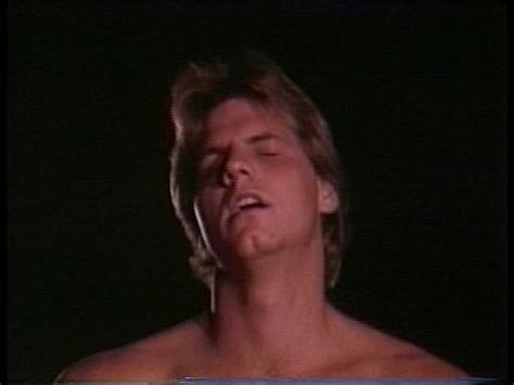 Vca Gay Grande Y Grueso Escena XVIDEOS