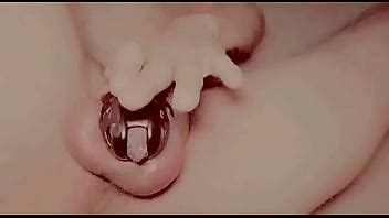 Heterosexual mexicano hace casting para grabar porno gay por dinero le meten puño y dildo