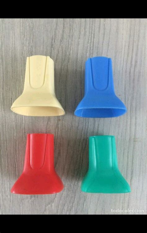 Palilleros del bar. Años 70, 80 y 90. | Recuerdos de la infancia