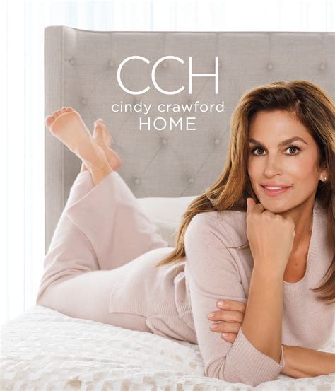 Cindy Crawford Home Mattresses Gardner White Mattress Store