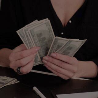 Loren Strawberry Loren Strawberry Nude OnlyFans NudoStar TV