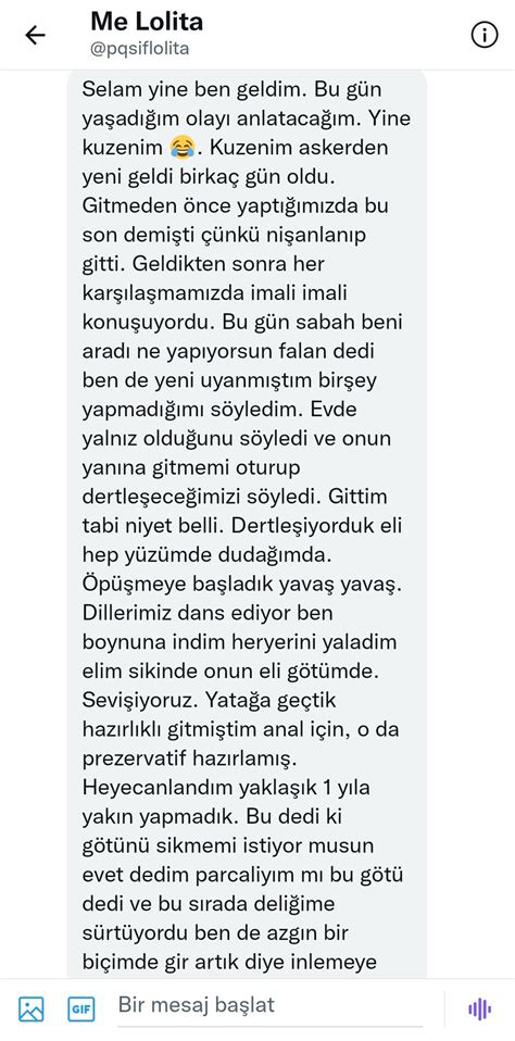 Gay Sex Hikaye Ve Video On Twitter Https T Co 2Xq3nPgQ9R Twitter