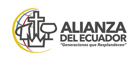 Iglesia Evang Lica Ecuatoriana Alianza Cristiana Y Misionera