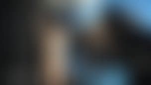 Damazonia Porn Videos Clips Sale