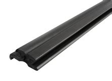 Основание привального бруса под привальный брус 40 мм