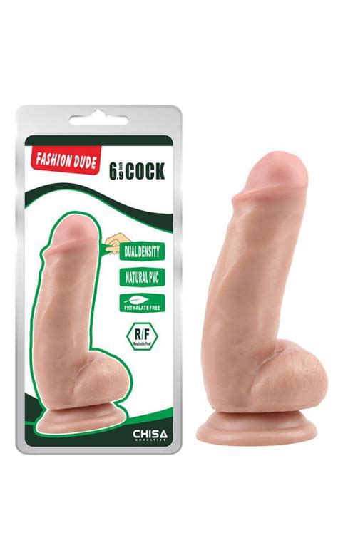 Меко двослојно дилдо XXX SEX SHOP LIBIDO SKOPJE НАЈНИСКИ ЦЕНИ
