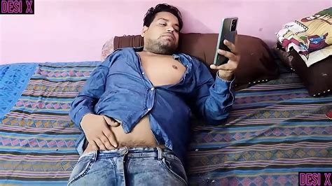 Free Eat My Cum Porn Videos Xhamster