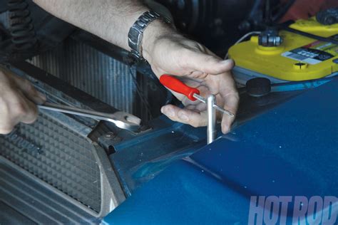 Pin On Hood Install At Debra Baughman Blog