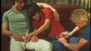 Frat House Memories Gay Muscle Fucked Hd Porn Video Xhamster