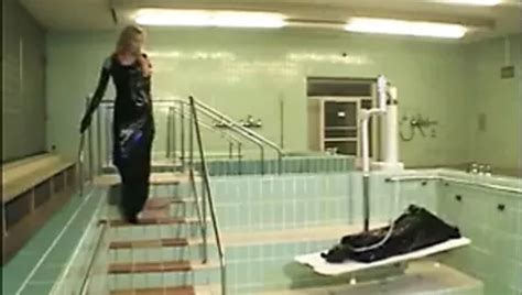 Handschlag Im Fotzenloch Free Threesome Porn F1 XHamster