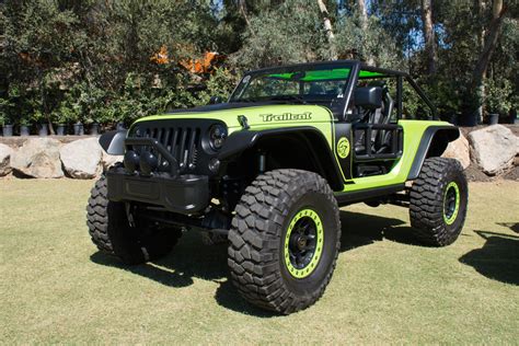 jeep-trailcat-concept-vehicle-8 - JK-Forum