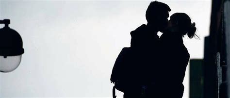 Katholische Jugendbewegung In Polen Enthaltsamkeit Statt Sex