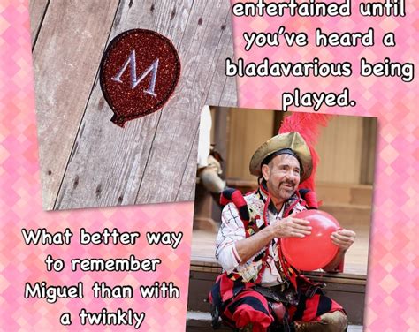 The Original Fuck Spinning Enamel Pin Etsy