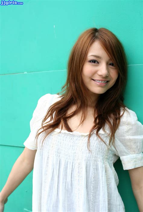 JapaneseBeauties Tina Yuzuki jav model Free JavIdol nude picture gallery 69 柚木ティナ AV女優ギャラリー 無修正エロ画像