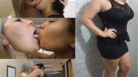 I KISSES TOP MILF SOPHIA VS BIA B NEW MF 2015 CLIP 5 EXCLUSIVE MF HD MF