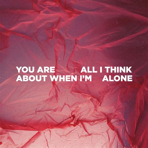 Lyrics Psd Cigarettes After Sex Crush Ph Zan V Vsco