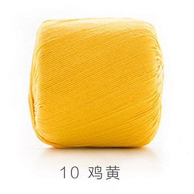 S I Susan D Ng Len Cao C P Cotton L M H M C O Bikini