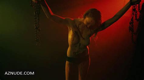 Pinwheel Nude Scenes Aznude