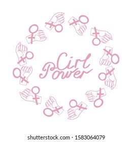 Triple Penetration Sex Icon Bonus Male Stock Vector Royalty Free Shutterstock