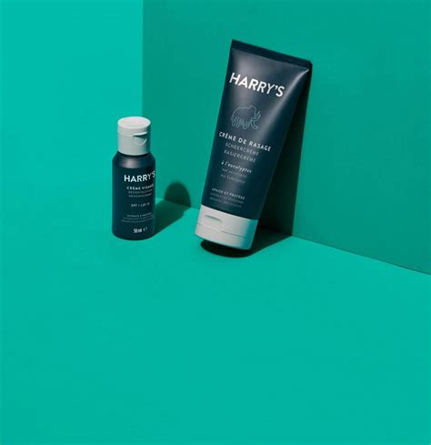 www.harrys.com - urlscan.io