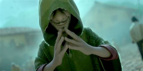 encanto breakout hit  dont talk  bruno surpasses