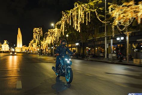 เทคนคขรถมอเตอรไซคเนกเกต Naked คลทชมอ สำหรบมอใหม รววมอเตอรไซค