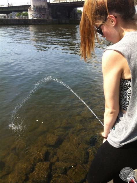 Lena Meyer Landrut Nude Leaked The Fappening Photos Video Thesextube