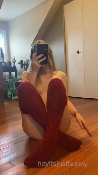 Promise To Fuck Me When Youre Done With Work