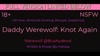 Werewolf Gay Porn Videos Pornhub